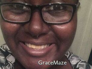 Grace_Maze