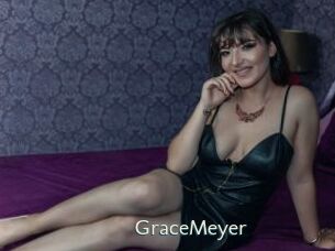 GraceMeyer