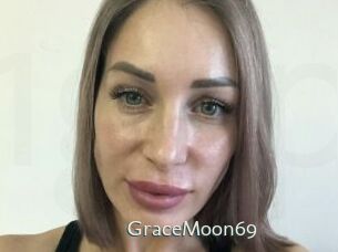 GraceMoon69