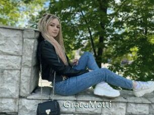 GraceMotti