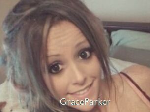 Grace_Parker