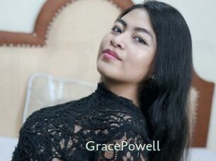 GracePowell