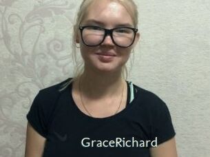GraceRichard