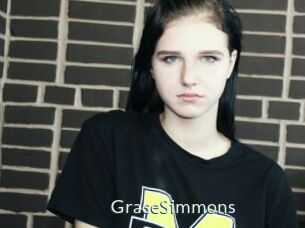 GraceSimmons