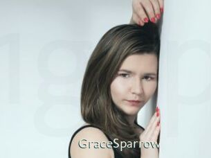 GraceSparrow
