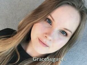 GraceSugar4u