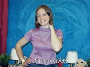 GraceVelvety