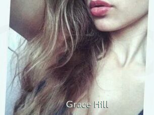 Grace_Hill
