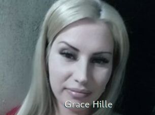 Grace_Hille
