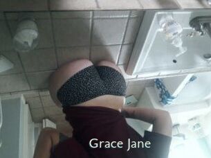 Grace_Jane