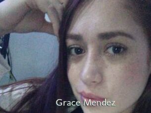 Grace_Mendez