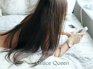 Grace_Queen