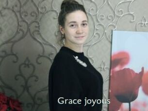 Grace_joyous