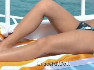 GracefulDoll