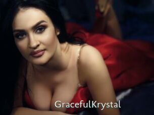 GracefulKrystal