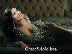 GracefulMelissa