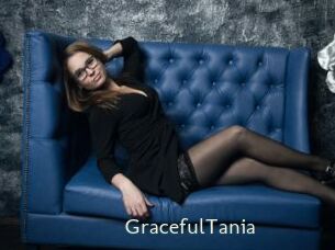 GracefulTania
