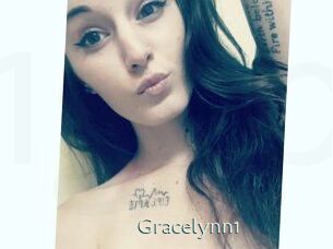 Gracelynn1
