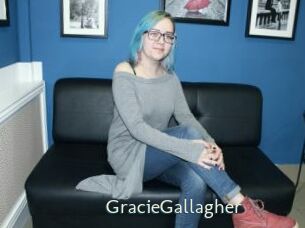 GracieGallagher