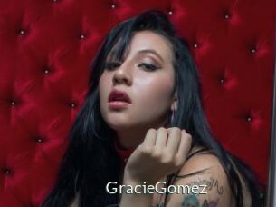 GracieGomez