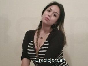 Gracie_Jordan