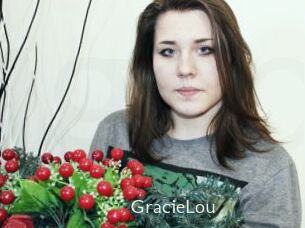 GracieLou