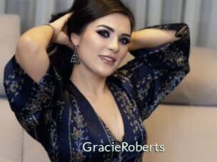 GracieRoberts