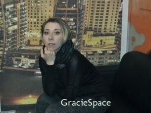 GracieSpace