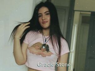 Gracie_Stone