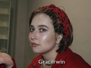 Graciirwin