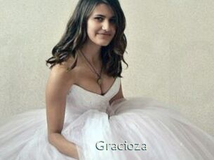 Gracioza