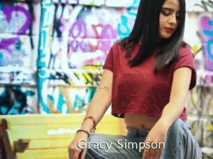Gracy_Simpson