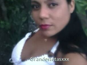 Grandestetasxxx