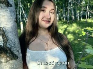 GraseBryson
