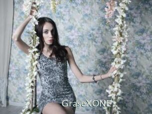 GraseXONE