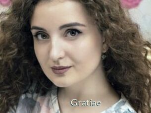 Gratiae