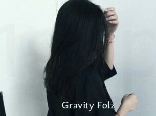 Gravity_Folz