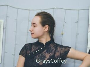 GraysCoffey