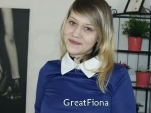 GreatFiona