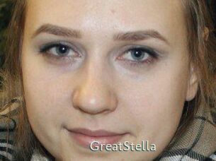 GreatStella