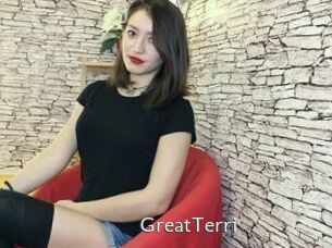 GreatTerri