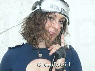 GreenflyGirl