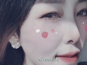 Greenliu