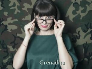 Grenadina