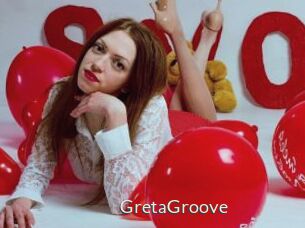 GretaGroove