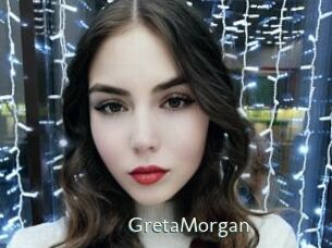GretaMorgan