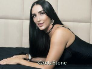GretaStone