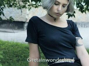 Greta_in_wonderland
