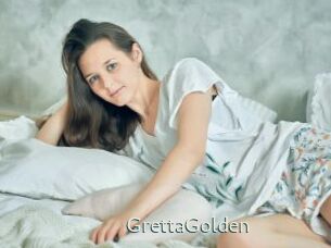 GrettaGolden