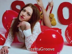 GrettaGroove